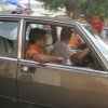 Corleone 2008 (124)